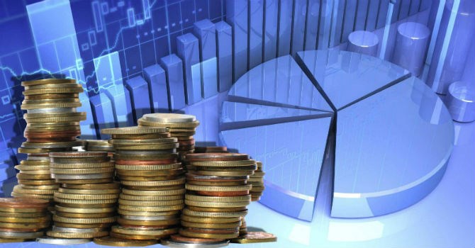 Thông báo Công bố công khai dự toán ngân sách năm 2017