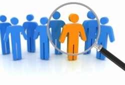 Tổ chức buổi giới thiệu việc làm và phỏng vấn tuyển dụng của các doanh nghiệp Nhật Bản