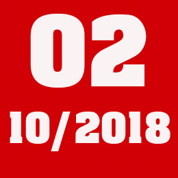 Kế hoạch tổ chức Hội nghị Cán bộ - Viên chức Trường Đại học Công nghệ GTVT năm học 2018 - 2019