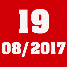 Thời gian biểu tuần sinh hoạt công dân Hệ Đại học K68 - CSĐT Vĩnh Phúc