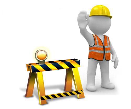 Thông báo Tạm ngừng cấp điện ngày 17/4/2017