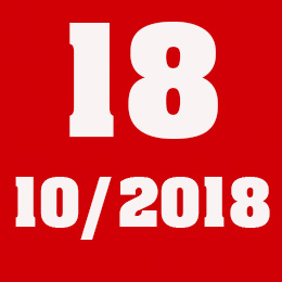 Kế hoạch Quyên góp ủng hộ đồng bào các tỉnh miền núi, vùng sâu, vùng xa năm 2018