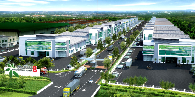 Chương trình đào tạo Công nghệ kỹ thuật công trình XD dân dụng và công nghiệp