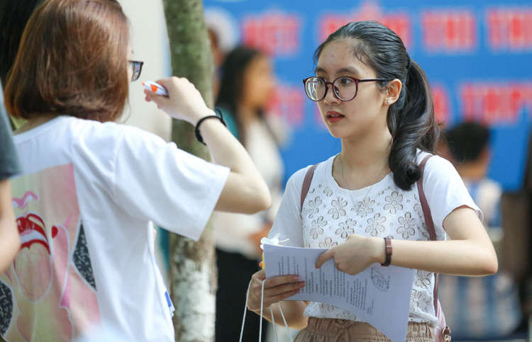 4 đặc điểm thường thấy ở con gái học ngành Công nghệ thông tin