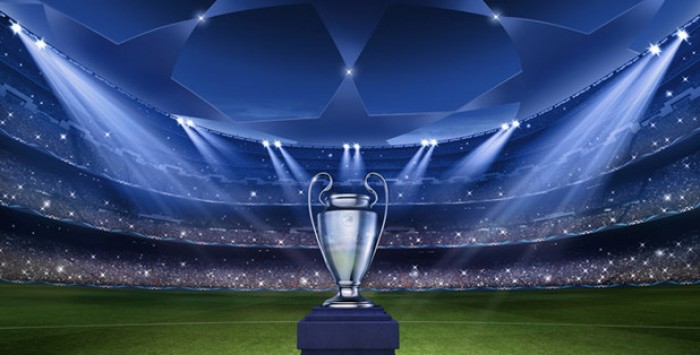 Kế hoạch Tổ chức giải bóng đá sinh viên “Tranh Cup UTT 2017”
