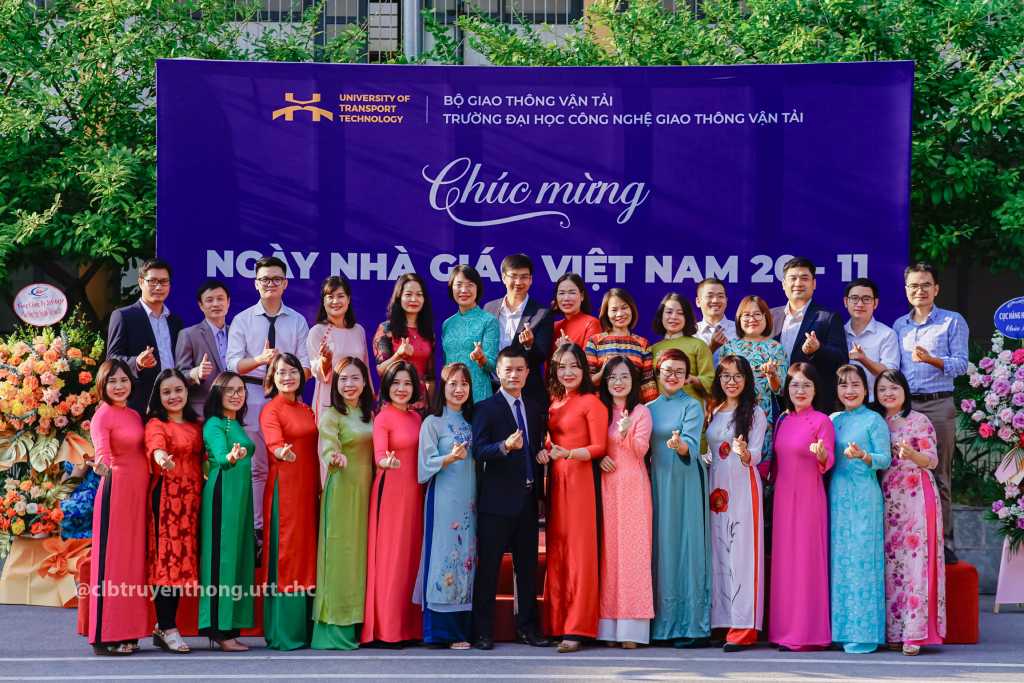 Chức năng, nhiệm vụ Khoa Khoa học ứng dụng