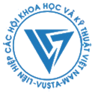 Thông báo Hội nghị khoa học quốc gia lần thứ IX (FAIR) về Công nghệ thông tin