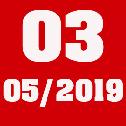 Thông báo Thực hiện Kế hoạch tự đánh giá giữa chu kỳ kiểm định chất lượng Trường Đại học Công nghệ GTVT