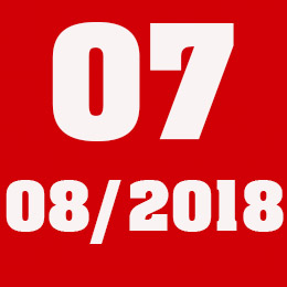 Thông báo thực hiện chính sách tinh giản biên chế theo Nghị định 108/2014/NĐ-CP