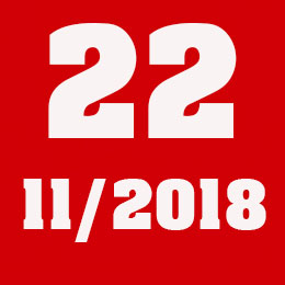 Thông báo kết luận của Hiệu trưởng tại phiên họp tổng kết khảo sát thực tế về các hoạt động trọng tâm của Trường năm học 2018-2019