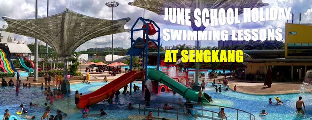 Thông báo tuyển sinh khóa trải nghiệm học tập 2 tuần tại Singapore