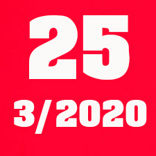 Thông báo kéo dài thời gian nghỉ học và triển khai học tập trực tuyến