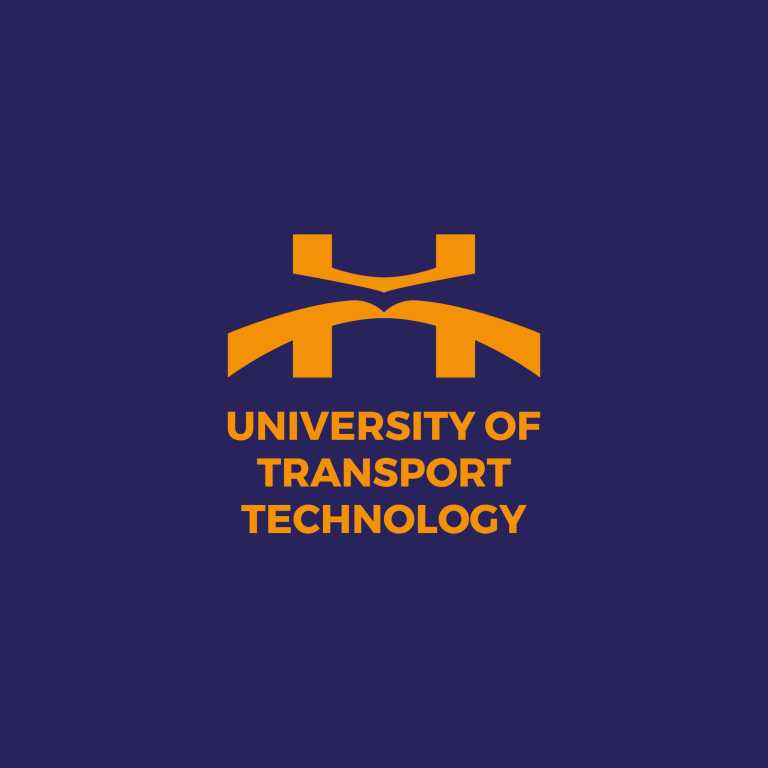 Thông báo tuyển sinh Đại học hình thức vừa làm vừa học năm 2024