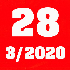 Công văn thực hiện kết luận của Thủ tướng Chính phủ về dịch bệnh Covid-19