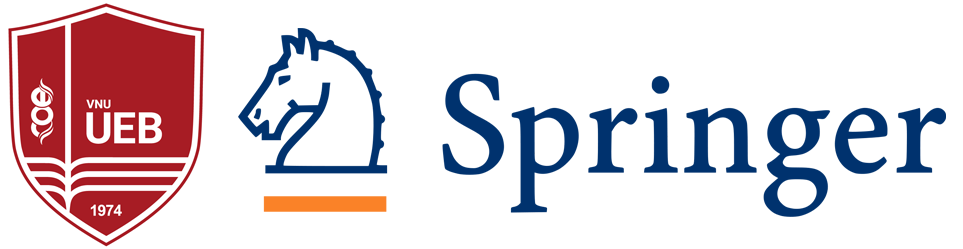 Thư mời viết bài tham dự hội thảo quốc tế Lần thứ nhất về Kinh tế, phát triển và bền vưỡng EDESUS 2019