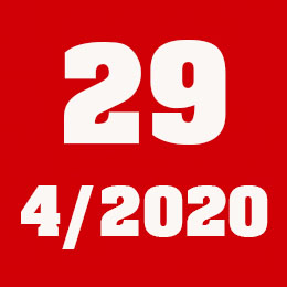 Kế hoạch đón sinh viên, học viên trở lại học tập và thực hiện phòng ngừa dịch Covid-19