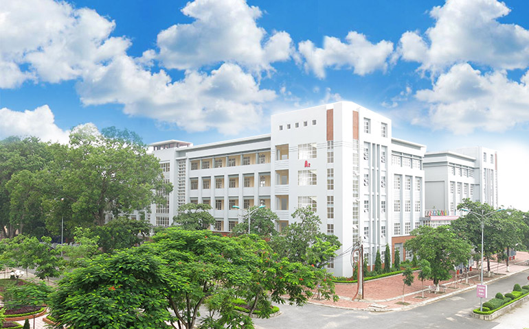 “Note” nhanh loạt thông tin cần thiết về kỳ thi tốt nghiệp THPT 2021