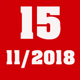 Kế hoạch Tổ chức Lễ kỷ niệm ngày Nhà giáo Việt Nam (20/11/2018), 73 năm ngày thành lập Trường và 57 năm ngày Bác Hồ về thăm Trường