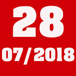 Kế hoạch thực hiện Nghị quyết Hội nghị lần thứ sáu Ban Chấp hành Trung ương Đảng khóa XII