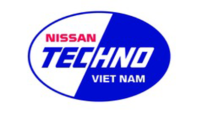 Công ty NISSAN TECHNO VIETNAM (NTV) tuyển dụng nhân sự