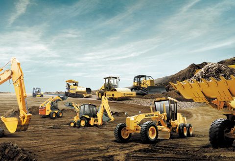 Công ty TST tuyển dụng 05 kỹ sư Máy xây dựng