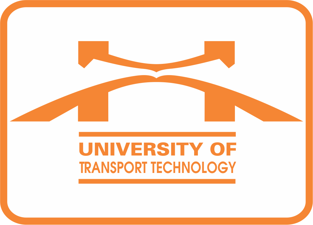 Thông báo Danh sách thí sinh trúng tuyển Cao học năm 2015