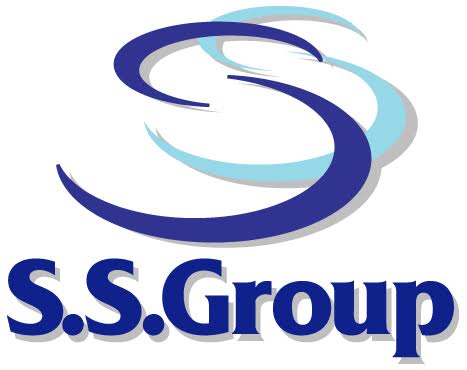 SS Sangyo Recruiting Information