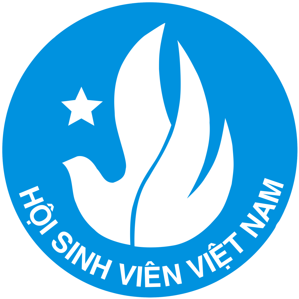 Kế hoạch Tổ chức Đại hội Hội sinh viên các cấp, tiến tới Đại hội Đại biểu Hội Sinh viên Trường  Đại học Công nghệ GTVT lần thứ VI, nhiệm kỳ 2016-2018