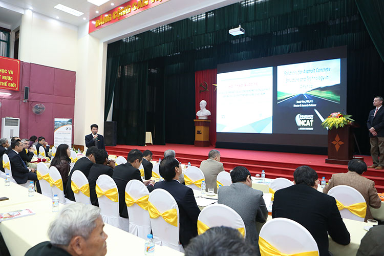 Thư mời viết bài hội thảo khoa học chủ đề: Nâng cao chất lượng đào tạo đáp ứng sự hội nhập khu vực ASEAN và thế giới của thị trường lao động Việt Nam