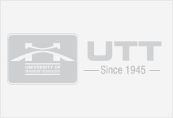 Tuyển sinh đào tạo liên thông từ Cao đẳng lên Đại học hệ chính quy năm 2008.