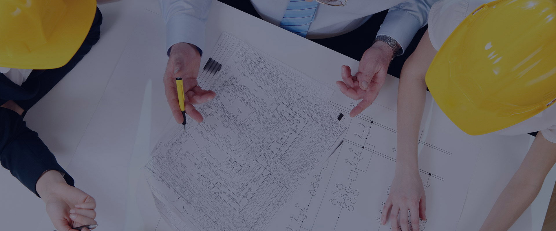 Công nghệ kỹ thuật xây dựng Cầu hầm