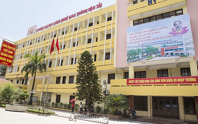 Kế hoạch tổ chức Lễ bế giảng và trao bằng tốt nghiệp đợt 2 năm 2019