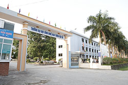 Tháng 11 này, Cơ sở Thái Nguyên có gì đặc biệt ?