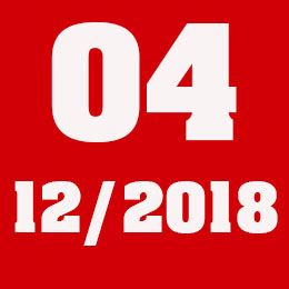 Hướng dẫn Đánh giá, phân loại thi đua công đoàn năm 2018