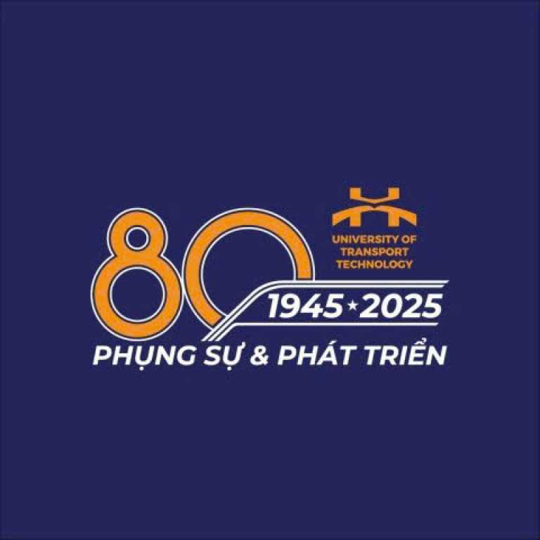 CHUYÊN ĐỀ TUẦN SINH HOẠT CÔNG DÂN – SINH VIÊN  NĂM HỌC 2025 - 2026 HỆ ĐẠI HỌC CHÍNH QUY - KHÓA...