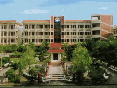 Chương trình bồi dưỡng dành cho lãnh đạo các đơn vị của Học viên Quản lý Giáo dục