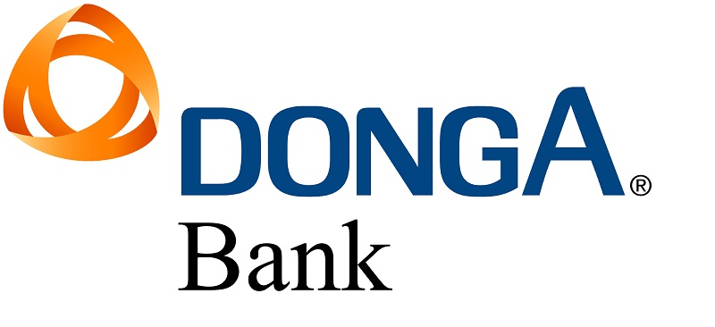 Ngân hàng TMCP Đông Á (DongA Bank) tuyển dụng nhân viên phát triển kinh doanh, giao dịch viên