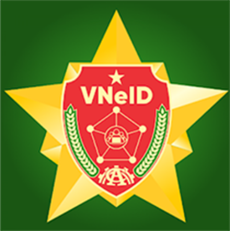 Kế hoạch tổ chức Cuộc thi trực tuyến Tìm hiểu pháp luật về định danh điện tử và dịch vụ công trực tuyến