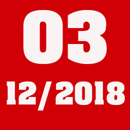 Kế hoạch kiểm điểm, đánh giá, xếp loại chất lượng hằng năm đối với tổ chức đảng, đảng viên và tập thể, cá nhân cán bộ lãnh đạo, quản lý