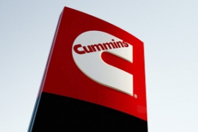 Công ty Cummins (Vietnam) LLC thông báo tuyển dụng kỹ sư sửa chữa, bảo trì động cơ và máy phát điện tại Hà Nội