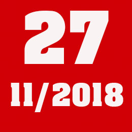 Thông báo xây dựng kế hoạch đầu tư, mua sắm, sửa chữa trạng thiết bị, cơ sở vật chất năm 2019