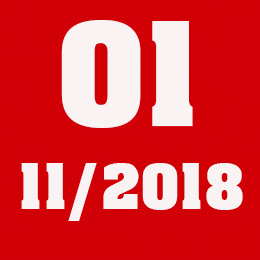 Kế hoạch Hội thi tiếng hát karaoke chào mừng các sự kiện của Nhà trường trong tháng 11 năm 2018