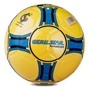 Kế hoạch Ra mắt Đội tuyển Futsal UTT tham gia Giải thể thao sinh viên Việt Nam (VUG) năm học 2017-2018