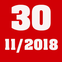 Thông báo rà soát lại chức năng, nhiệm vụ của các đơn vị trực thuộc Trường