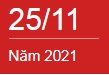 Hướng dẫn kiểm điểm, đánh giá, xếp loại chất lượng tập thể lãnh đạo, viên chức, người lao động năm 2021
