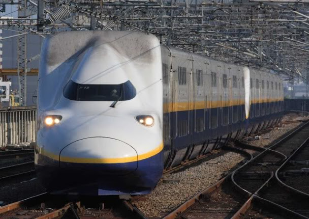 Chương trình đào tạo Công nghệ kỹ thuật cơ khí đầu máy - toa xe