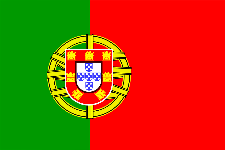 Tuyển chọn ứng viên tham gia lớp học tiếng Bồ Đào Nha tạo nguồn đi làm chuyên gia giáo dục...