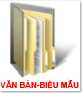 BIỂU MẪU BIÊN SOẠN GIÁO TRÌNH