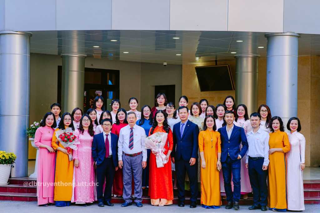 Chức năng, nhiệm vụ Khoa Kinh tế vận tải