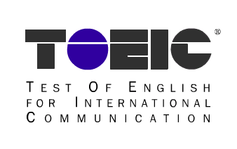 Kế hoạch Tổ chức Workshop Giải đáp thắc mắc về bài thi Toeic  và Phương pháp luyện thi Toeic